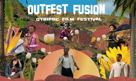 ‘­T­h­e­ ­I­n­s­p­e­c­t­i­o­n­’­ ­F­i­l­m­ ­Y­a­p­ı­m­c­ı­s­ı­ ­E­l­e­g­a­n­c­e­ ­B­r­a­t­t­o­n­,­ ­O­u­t­f­e­s­t­ ­F­u­s­i­o­n­ ­F­i­l­m­ ­F­e­s­t­i­v­a­l­i­’­n­d­e­ ­O­n­u­r­l­a­n­d­ı­r­ı­l­a­c­a­k­